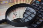 Les plafonds de remboursement -(suite)