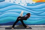 Le Doga : Un sport doux à faire avec son chien