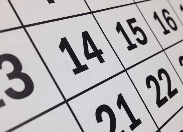 Lire la suite à propos de l’article Les délais de carence : Est-ce vraiment un problème ?