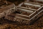 Ces aliments que vous ne devriez jamais donner à votre chien !