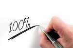 Comprendre les taux de remboursement