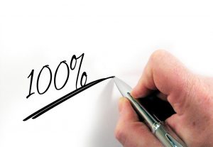 Taux de remboursement