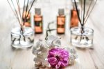 Naturopathie : redécouvrir le bien-être au naturel