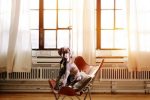Education positive : les erreurs que vous risquez de  faire sans le savoir.
