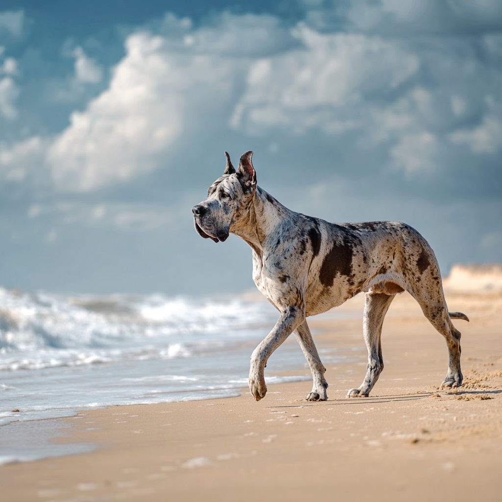 Lire la suite à propos de l’article Retournement d’estomac