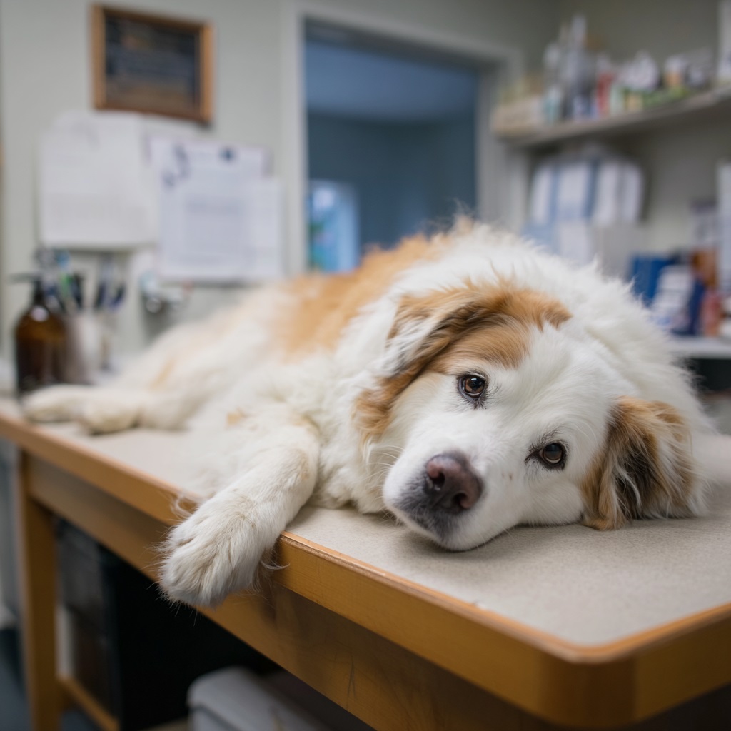 Lire la suite à propos de l’article Pancréatite : comment l’éviter et la traiter.