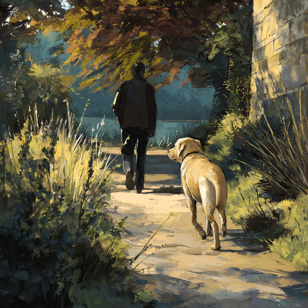 Lire la suite à propos de l’article Dysplasie de la hanche